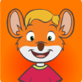 Carrilero