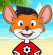 Diegoal