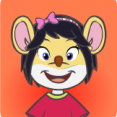 _francy4ever_