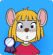 RatiLu