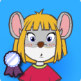 RatiLu