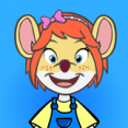 melinacrac
