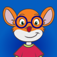 Elfo raton