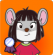 Mirella Stilton
