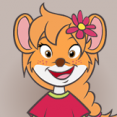 TEIARATI