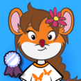 rat raquel