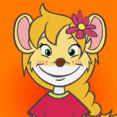alicetopetta