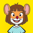 Emera
