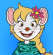Ratany
