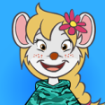 Ratany