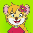 Grovierina