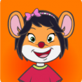 LORETTINA