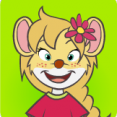 claricordia