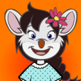 FleurMarine