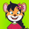 t&eacute;a17