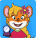 giuly02