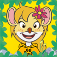 miss animali