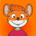 Toponio1