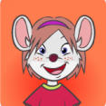 topotanisa