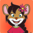 RataLore