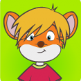 user_11826