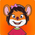 user_1583