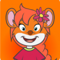 user_1021