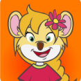 francika