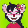 Topiluca