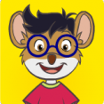 INDIANA JACK