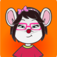user_889