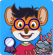 ratojose