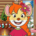 silviafra