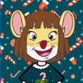 Topillaa