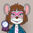 Ratisha