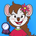 RATOAMIGA