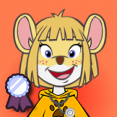 Ratirena