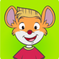 Matt Woult