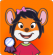 ratita lectora