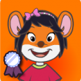 ratita lectora
