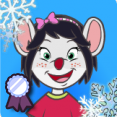 Topmery