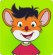 ratoninja 3