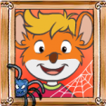 Ratoz