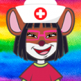 AmicaViola