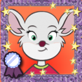 Lillysouris