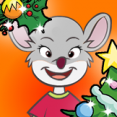 BUNNI