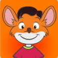 sabatopo