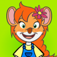 Pippi Topella