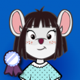 bao