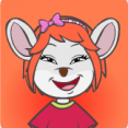 juliette11